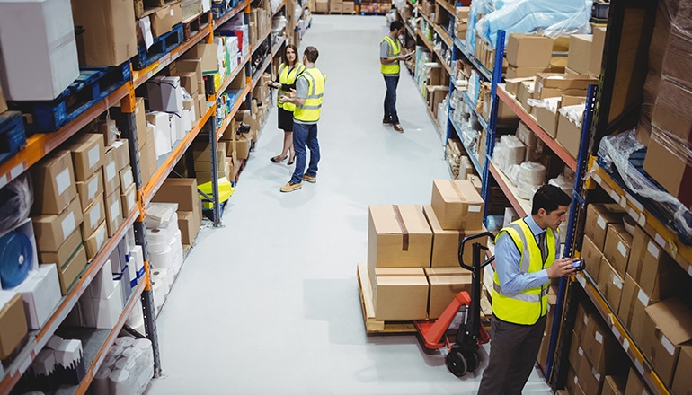 Basic Patterns Mobile Navig Pros And Cons WebAss.