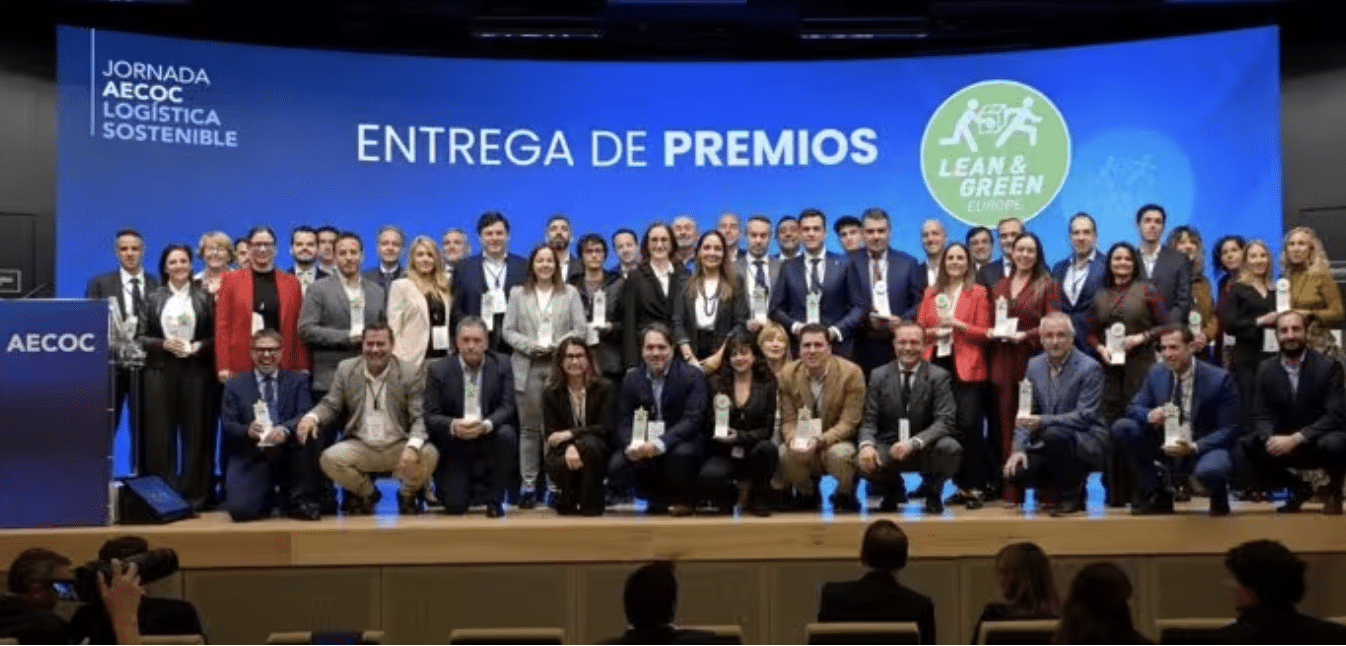 Transportes Cruz absorbe Eurosol Cargo