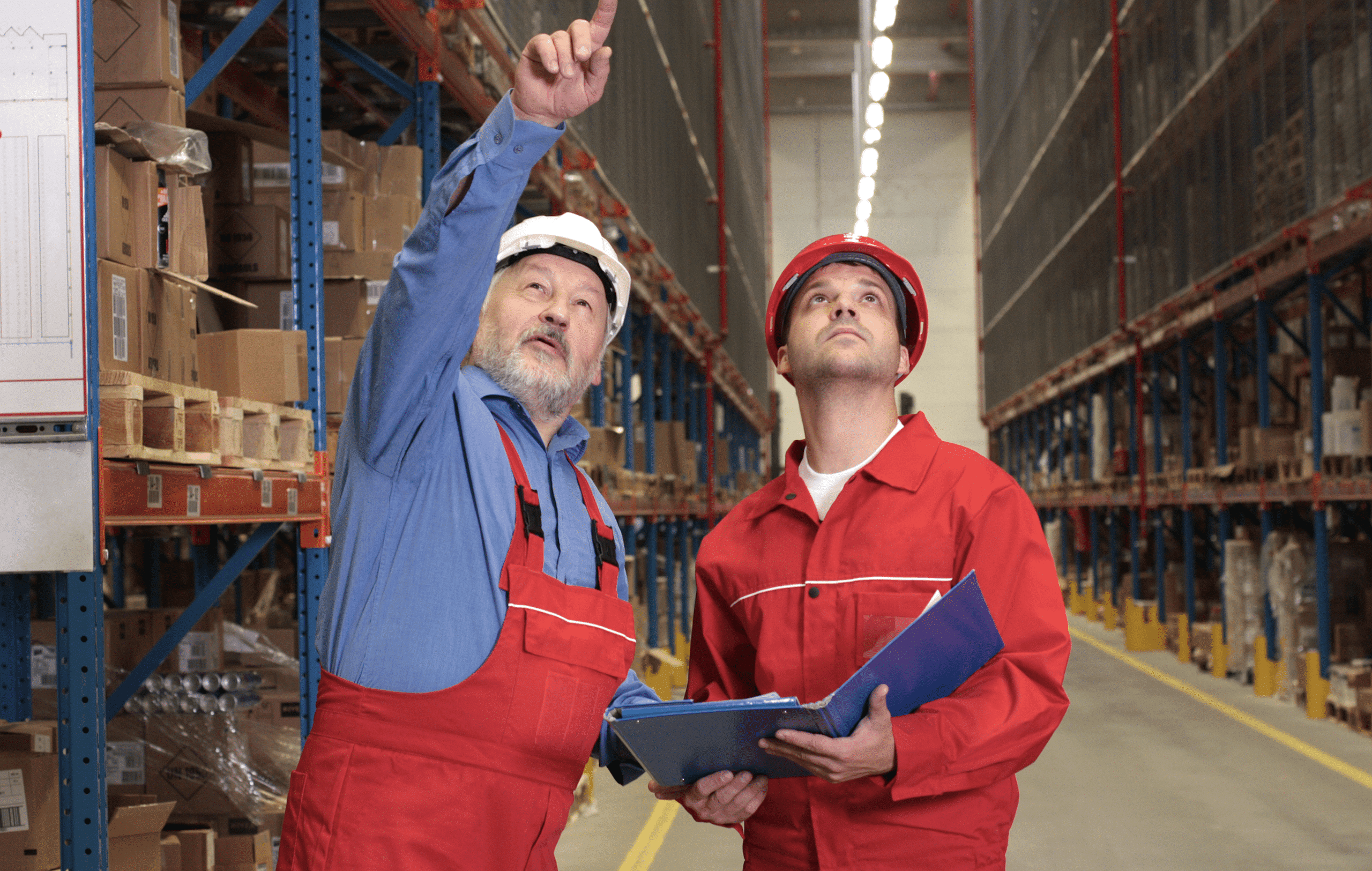 KPIs de calidad en tiempo real